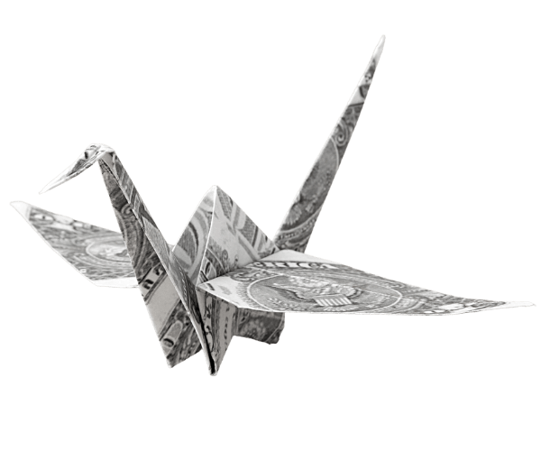 Trabalhe de qualquer lugar!