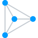 Appsilon logo