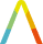 Aquarela logo