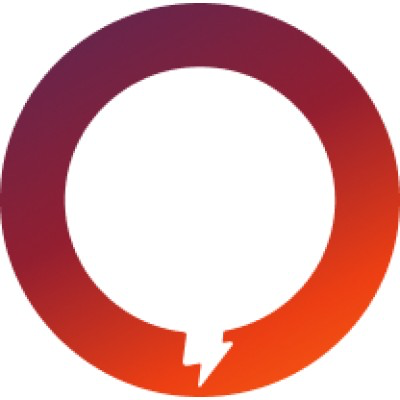 Halo Media logo