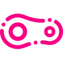 Tembici logo