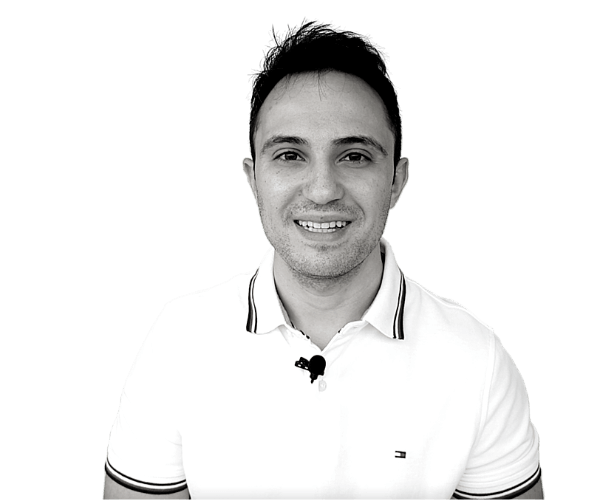 Wlademir Ribeiro Prates